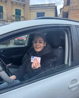 نمونه گواهینامه 6