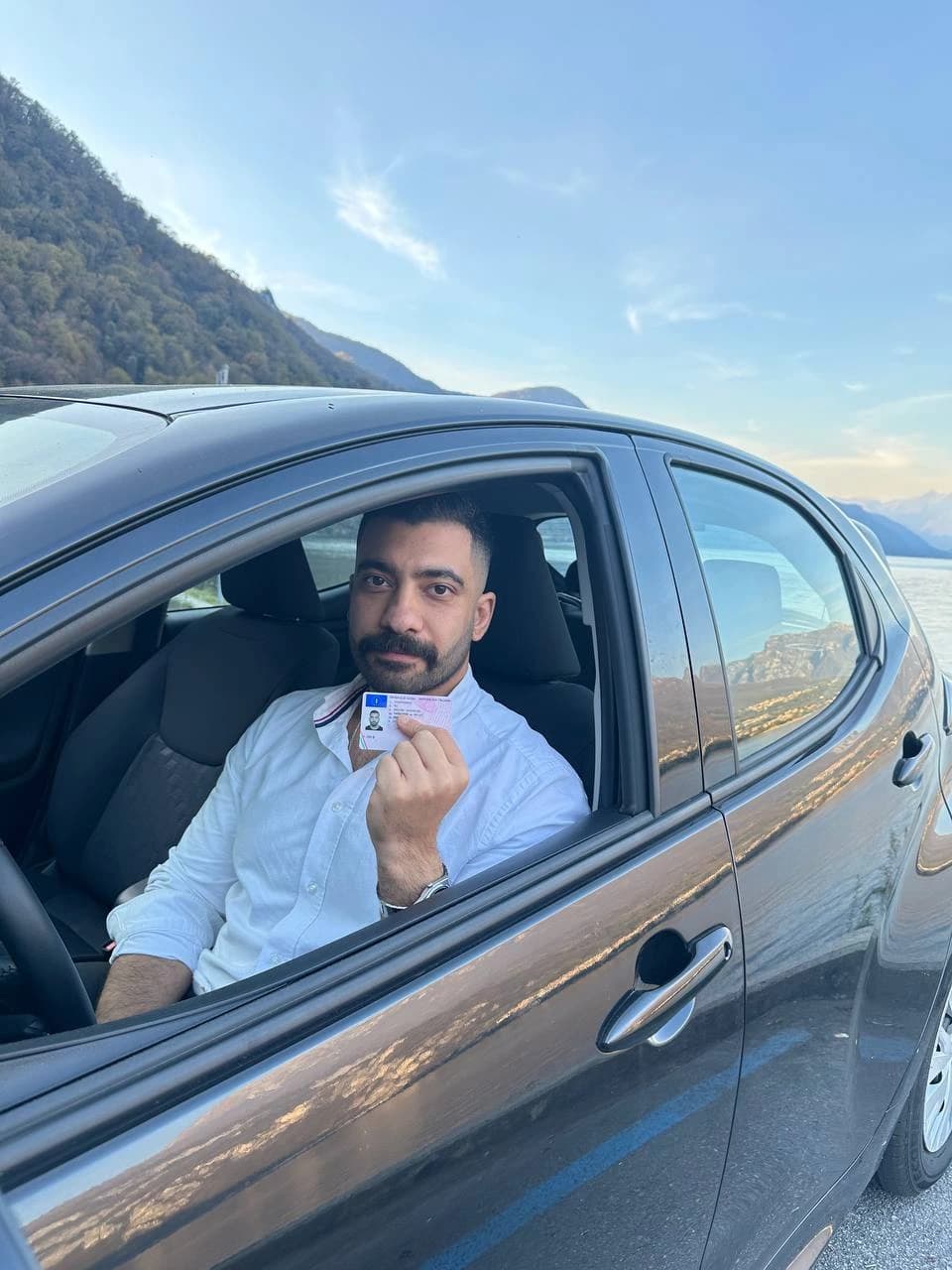 نمونه گواهینامه 7